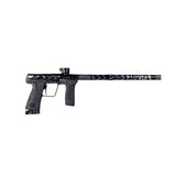 HK Army LAZR Elite Fossil Barrel Front - für Planet Eclipse S63 Laufsystem