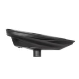 HK Army Sonic Lower Shell - untere Schale als Ersatzteil
