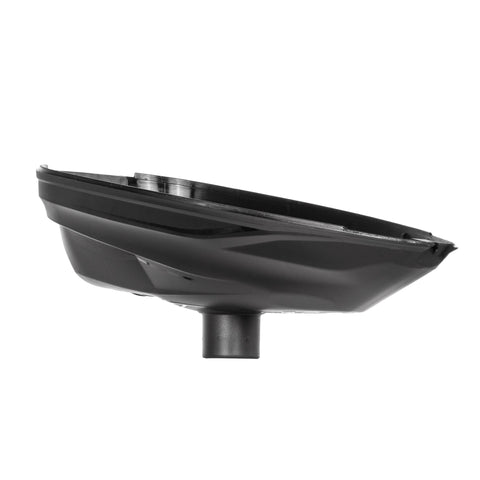 HK Army Sonic Lower Shell - untere Schale als Ersatzteil