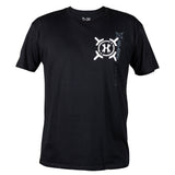 HK Army T-Shirt - Target - Paintball Baumwoll Shirt