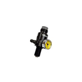 Totem Air - HP Flaschen Regulator 4500 PSI / 300 Bar