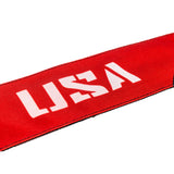 HK Army Headband - Team USA 2024 - nur für kurze Zeit