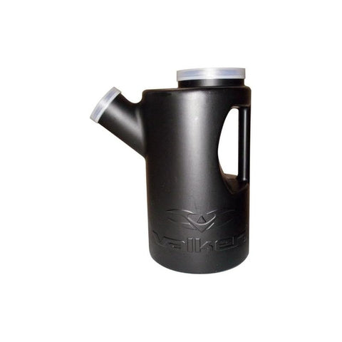 Valken Paintball Caddy - Paintballs easy nachfüllen oder aufbewahren