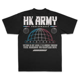HK Army T-Shirt - Victory - Paintball Baumwoll Shirt