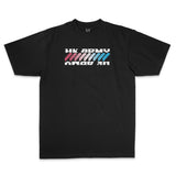 HK Army T-Shirt - Victory - Paintball Baumwoll Shirt