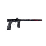 HK Army LAZR Elite Fossil Barrel Front - kompatibel mit Planet Eclipse S63 Laufsystem