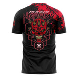 HK Army Limited Edition - Warlord - May The Fourth - DryFit Shirt
