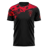 HK Army Limited Edition - Warlord - May The Fourth - DryFit Shirt