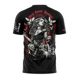 HK Army - Event DryFit Shirt - WCCPL Championship Season Opener 2026