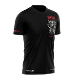 HK Army - Event DryFit Shirt - WCCPL Championship Season Opener 2026