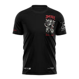 HK Army - Event DryFit Shirt - WCCPL Championship Season Opener 2026