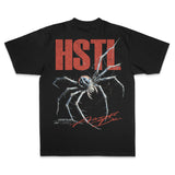 HK Army T-Shirt - Widow - Paintball Baumwoll Shirt