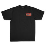 HK Army T-Shirt - Widow - Paintball Baumwoll Shirt