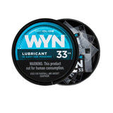 HK Army WYN Gun Grease - Hochleistungs Fett für deinen Marker