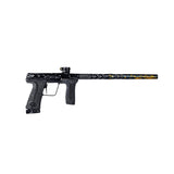 HK Army LAZR Elite Fossil Barrel Front - kompatibel mit Planet Eclipse S63 Laufsystem