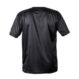 HK Army - "YaYa" Bouchez - The King - Limited Long DryFit Shirt