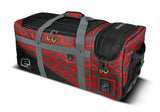 Planet Eclipse GX2 Classic Gearbag Paintball Tasche