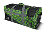 Planet Eclipse GX2 Classic Gearbag Paintball Tasche
