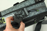 Planet Eclipse Gunbag GX2 - versatile marker bag