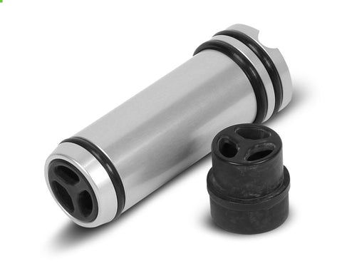 Planet Eclipse Cure ST3 Soft Tip Bolt - Tuning bolt for Gamma Core markers