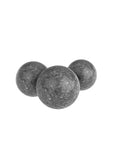 Umarex T4E Practice PLB 43 - .43 caliber polymer plastic round balls