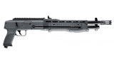 Umarex T4E TB 68 - NXG PS-310 Paintball Shotgun mit 16 Joule