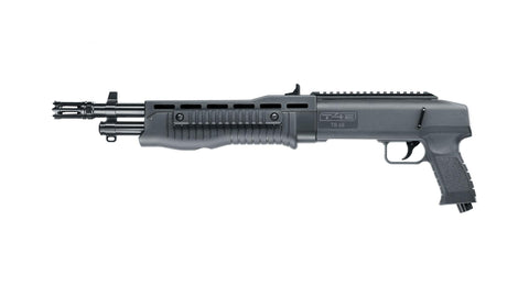 Umarex T4E TB 68 - NXG PS-310 paintball shotgun with 16 joules