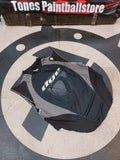 Gebrauchte Paintball Ausrüstung online kaufen - Dye Pratice Jersey ärmellos black Größe XL