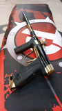 New - Planet Eclipse CS3 Paintball Marker - Color Mix according to your wishes