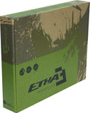 Planet Eclipse ETHA3 - in stock with German approval and available immediately!