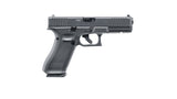 Neu - Umarex Glock 17 Gen5 T4E - Training und Paintball Pistole sofort lieferbar