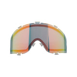 JT Spectra Maskengläser- Paintball thermal Lenses