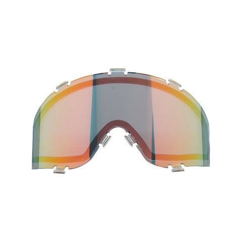 JT Spectra Lens Thermal Prizm 2.0 Fluorite JT Spectra Lens Thermal Prizm 2.0 Fluorite