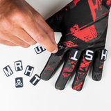 HK Army Freeline Knucklez Glove - Paintball Handschuh zum beschriften