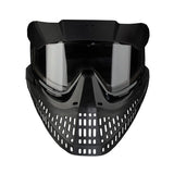 JT Spectra Proflex black - die legendäre Paintball Maske mit Thermal Glas