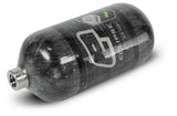 Armotech SupraLite E.Lite HP Tank 1,1 Liter / 300 Bar - die leichteste 1,1 Liter Flasche