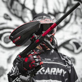HK Army Shocker AMP Paintball Markierer - bei uns für Deutschland und Österreich