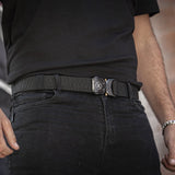 HK Army Quick Clip Belt - cooler Gürtel zum klicken