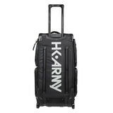 HK Army 76 Liter Expand Roller Gear Bag Paintball Tasche - Farbe Blackout