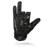 HK Army Bones Gloves - paintball gloves