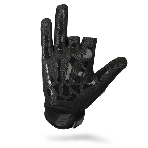 hk army handschuhe HK Army Bones Gloves