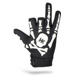 HK Army Bones Gloves - Paintball Handschuhe