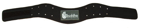 Buddha Neck Protector Neoprene neck protection