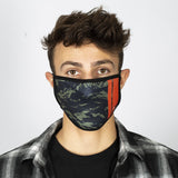 HK Army Anti dust Face Mask - only while stocks last