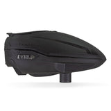 Bunkerkings CTRL Paintball Loaders - Leistung und Performance