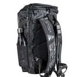 HK Army Cruiser Backpacker - neuer Rucksack von HK Army