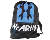HK Army Carry all Podbag