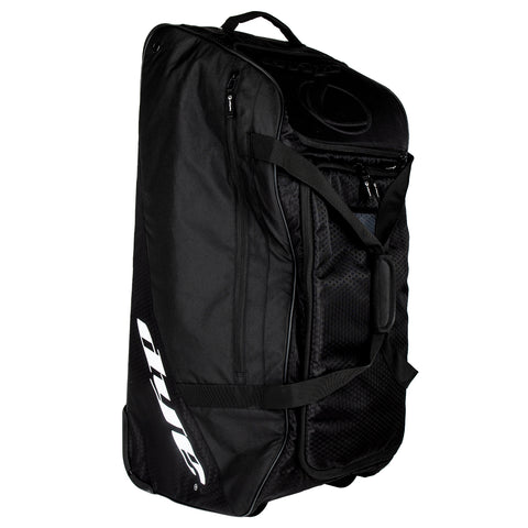 Neu: Dye Discovery Gear Bag 1.5T - richtig große Paintball Tasche