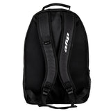 Dye Fuser Backpack .25T - Rucksack für Paintball und Freizeit