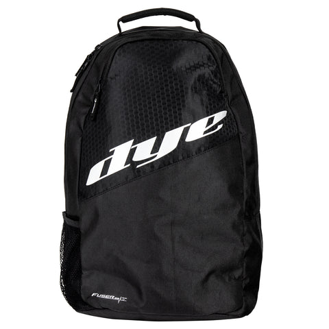 Dye Fuser Backpack .25T - backpack for paintball and leisure